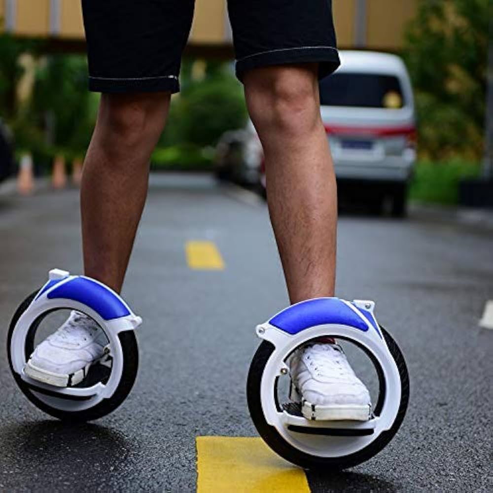 3脚まとめ買い surfdude 2 BORADS – ZBURH CUSTOM SURFBOARDS